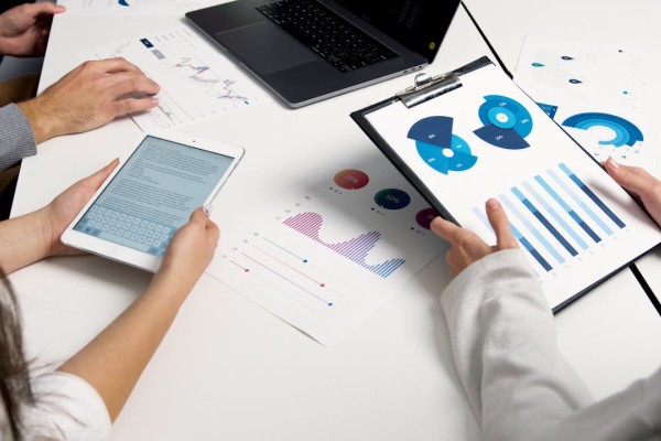 Mempercepat Adopsi Lapangan Melalui Human-Centered Design di Scylla X