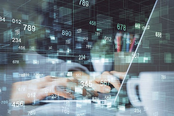 Menjembatani Kesenjangan: Bagaimana Standarisasi Data Distributor Mendorong Pertumbuhan Strategis