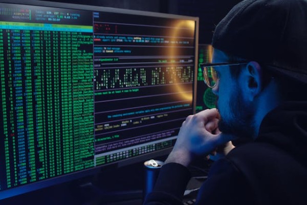 Business Transformation Is a Human Agenda—Not Just a Digital One