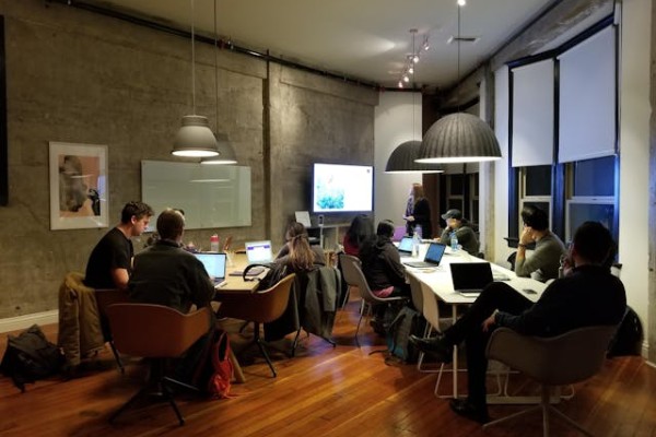 Mendorong Adopsi Teknologi: Menjadikan Pronto Xi sistem yang Dapat Diandalkan