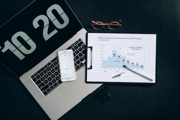 Alur Distribusi Lama Terlalu Terfragmentasi untuk Ditingkatkan