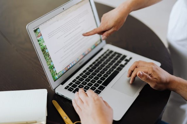 Bagaimana Ketidakselarasan Menghancurkan Kinerja Perusahaan