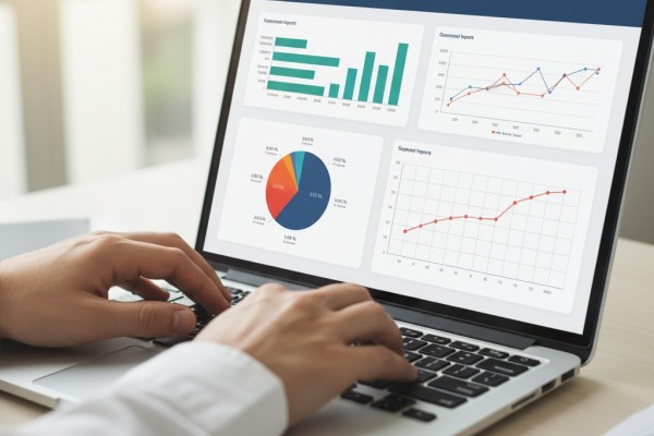 Satu Platform, Satu Bahasa: Menyelaraskan Perusahaan dengan Pronto Xi