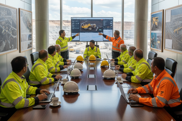 When Dashboards Confuse More Than They Clarify