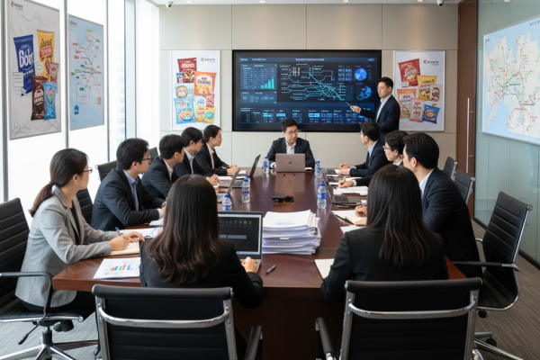 Conflicting Metrics and Reports Obscure Performance View