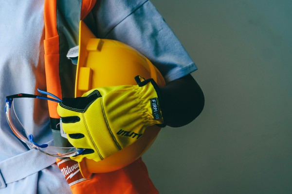 Celebrating International Standards Day — Pratesis