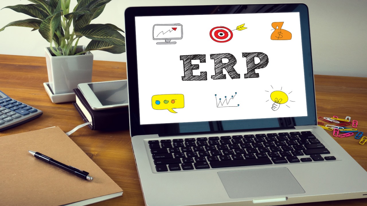 Pronto Xi ERP: An Essential Tool for Modern Mining Industry