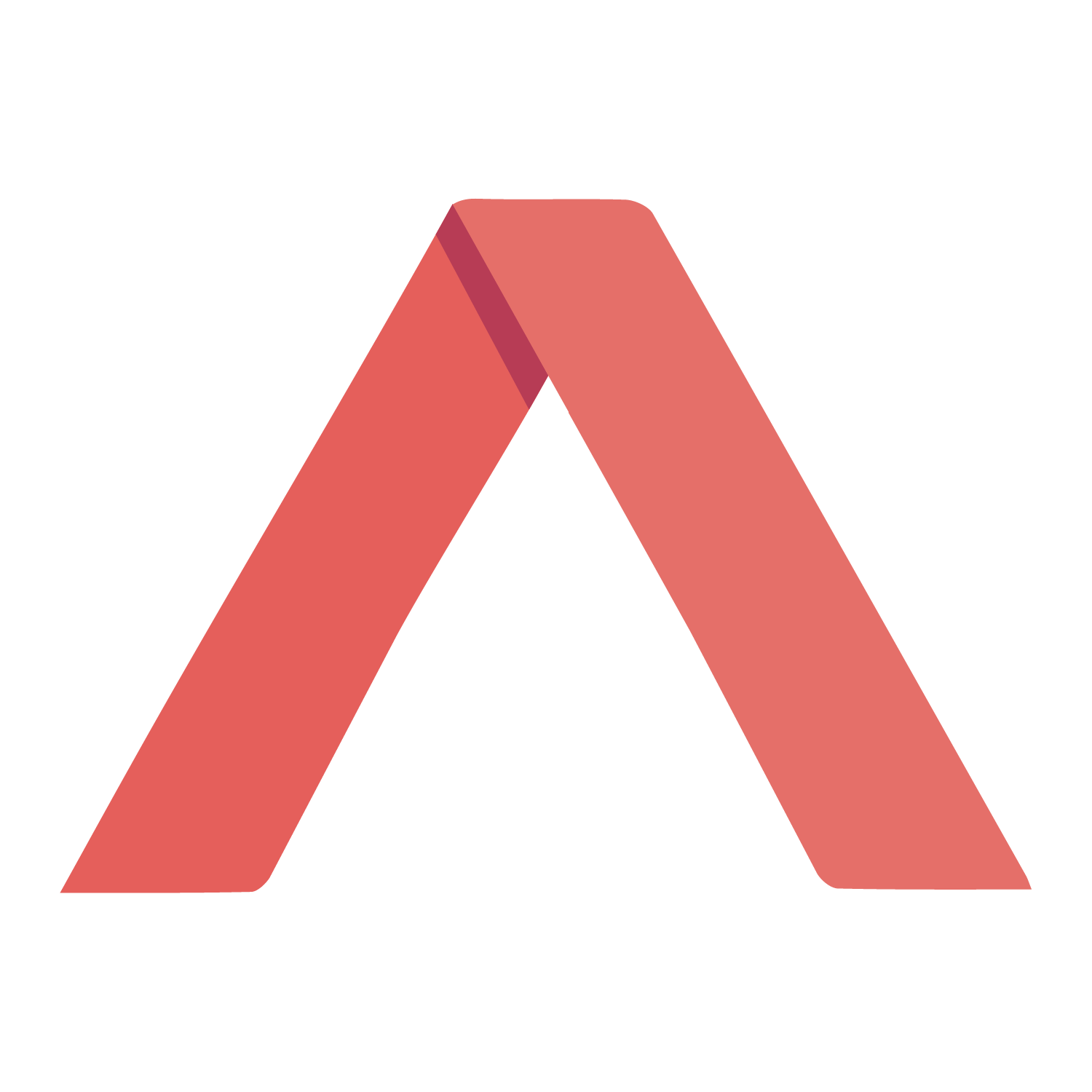logo-symbol Pratesis