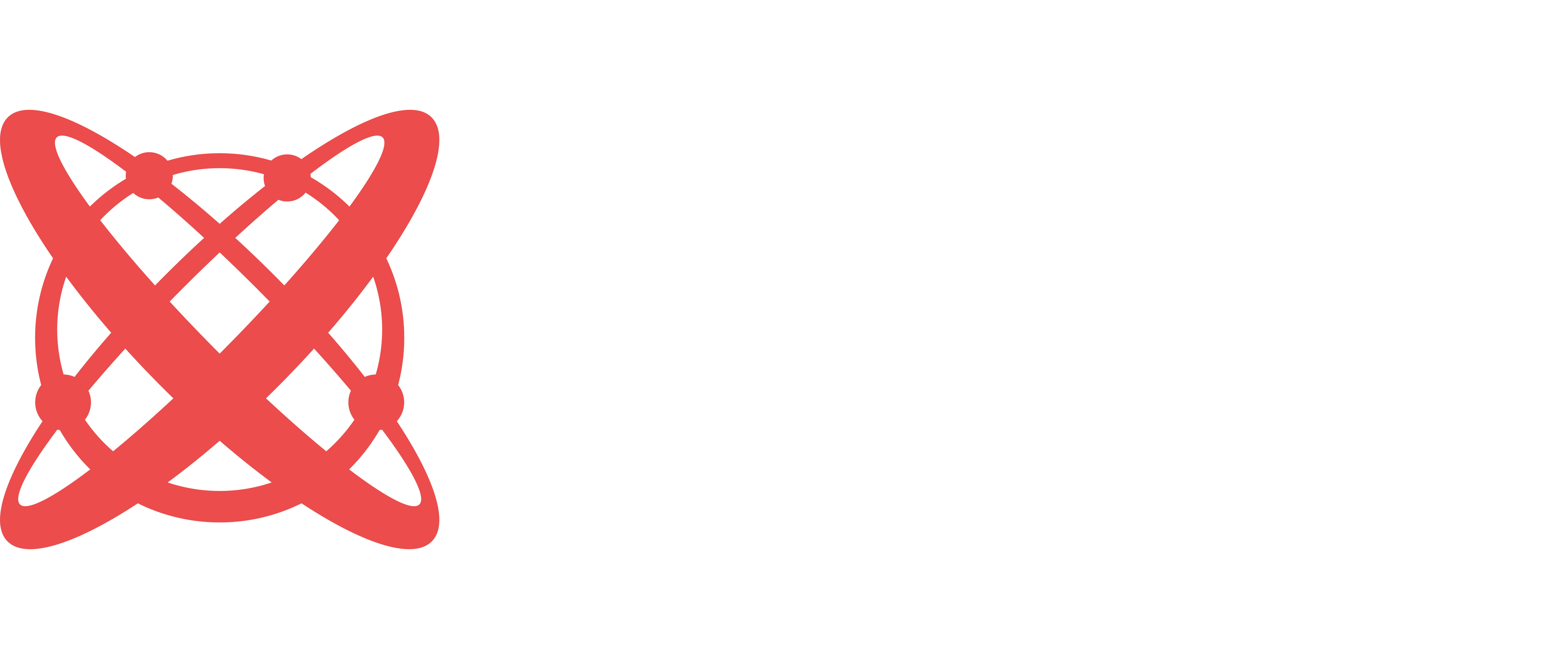 scylla-x